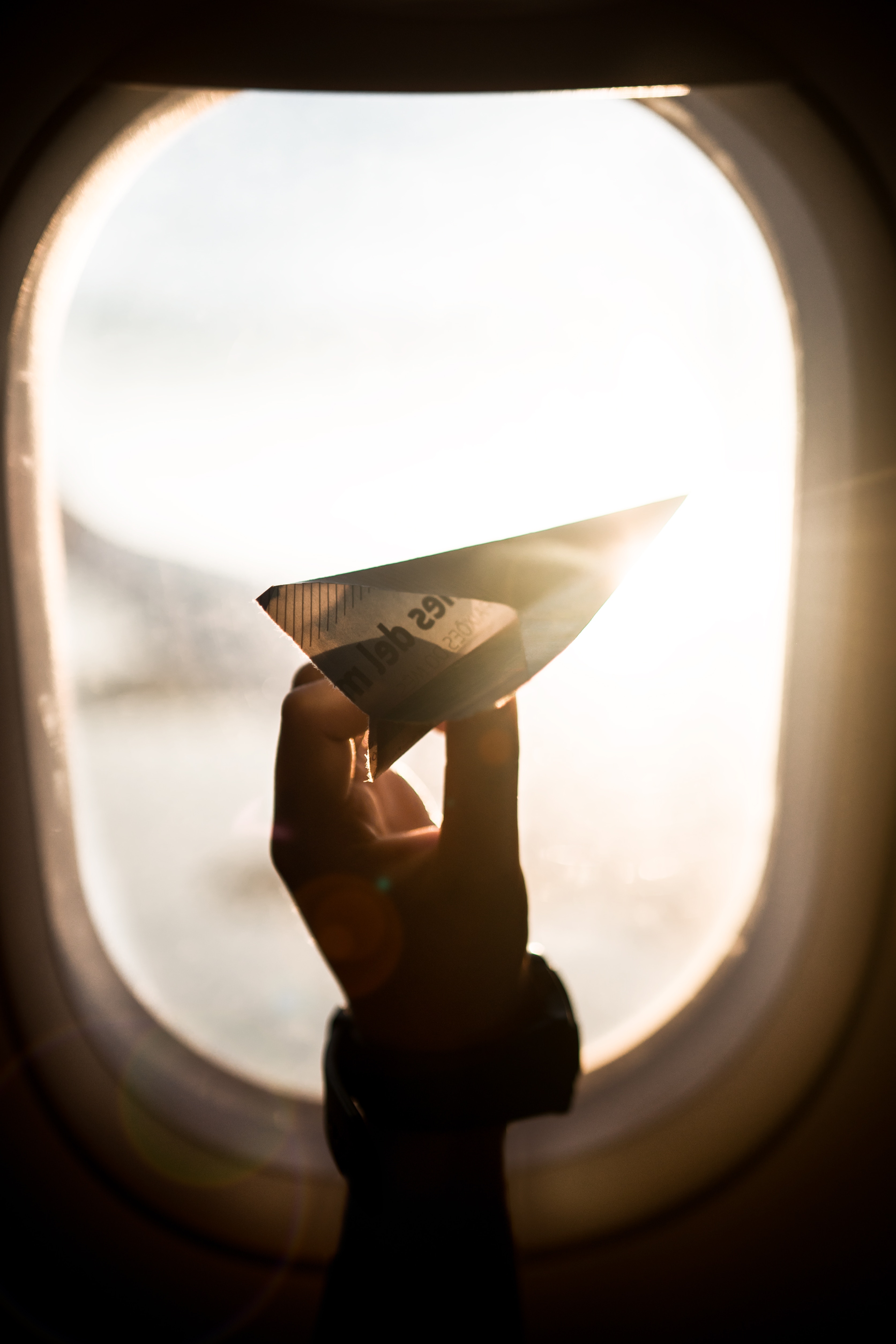 aereo di carta(1).jpg